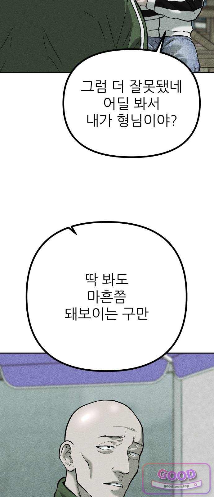 004.jpg