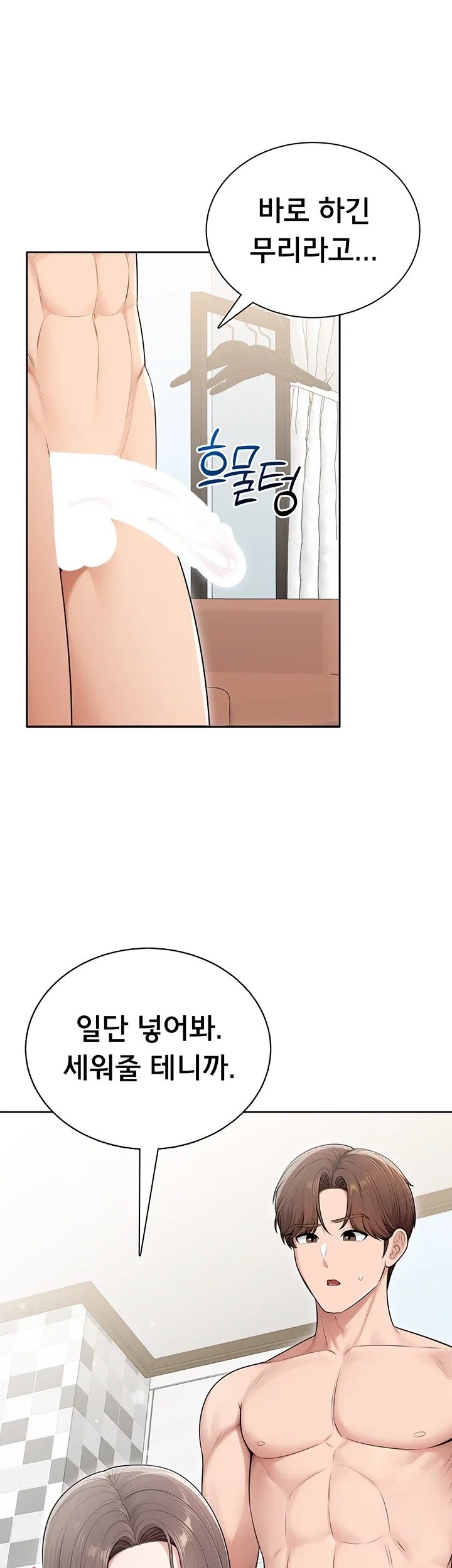 007.jpg