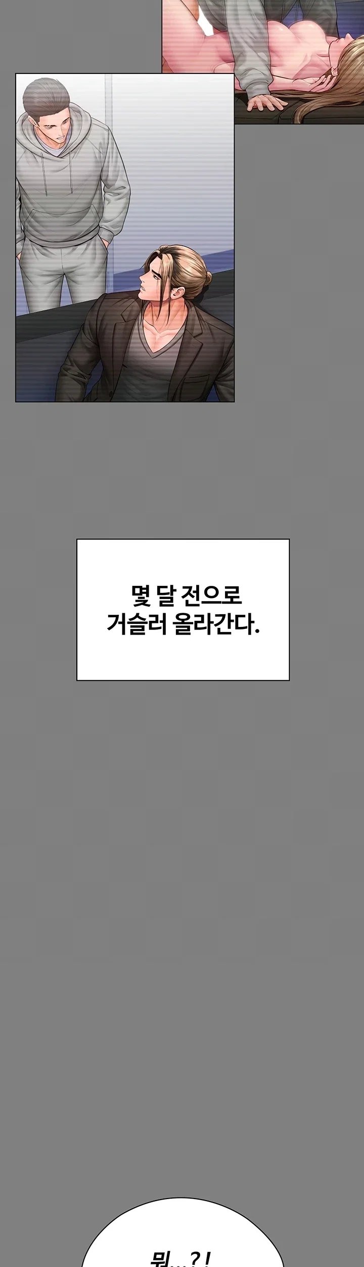 007.jpg
