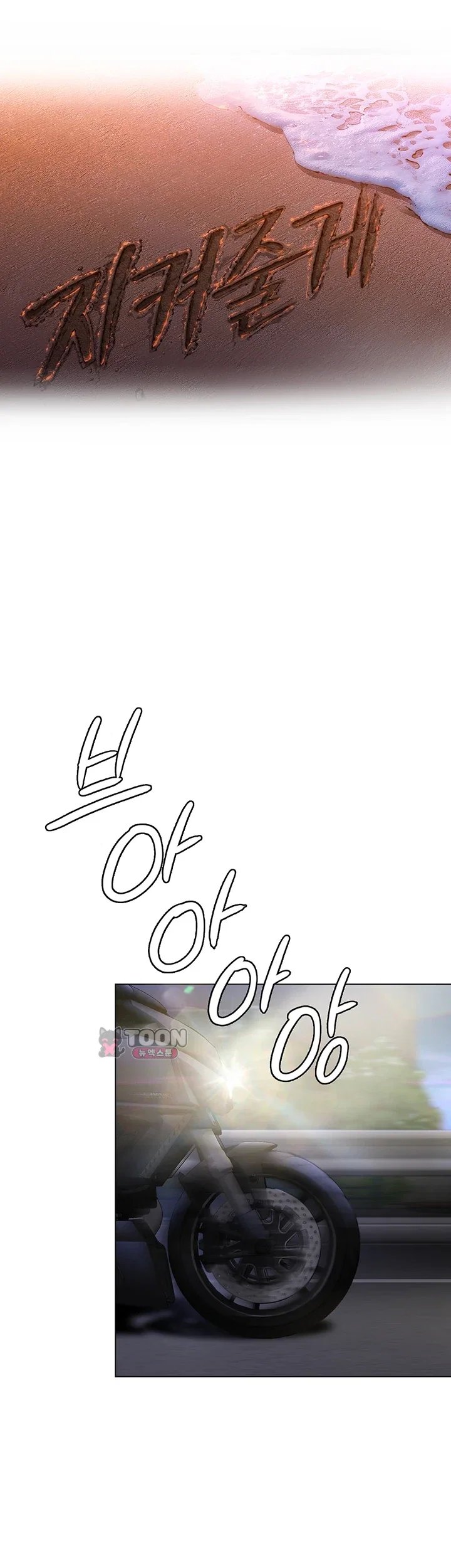 005.jpg