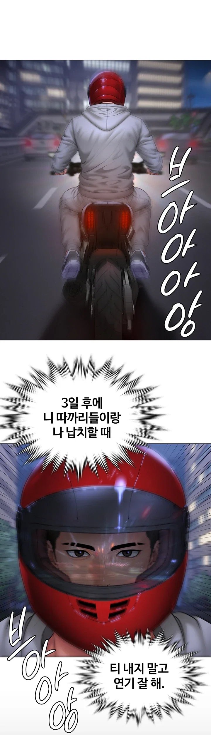 006.jpg