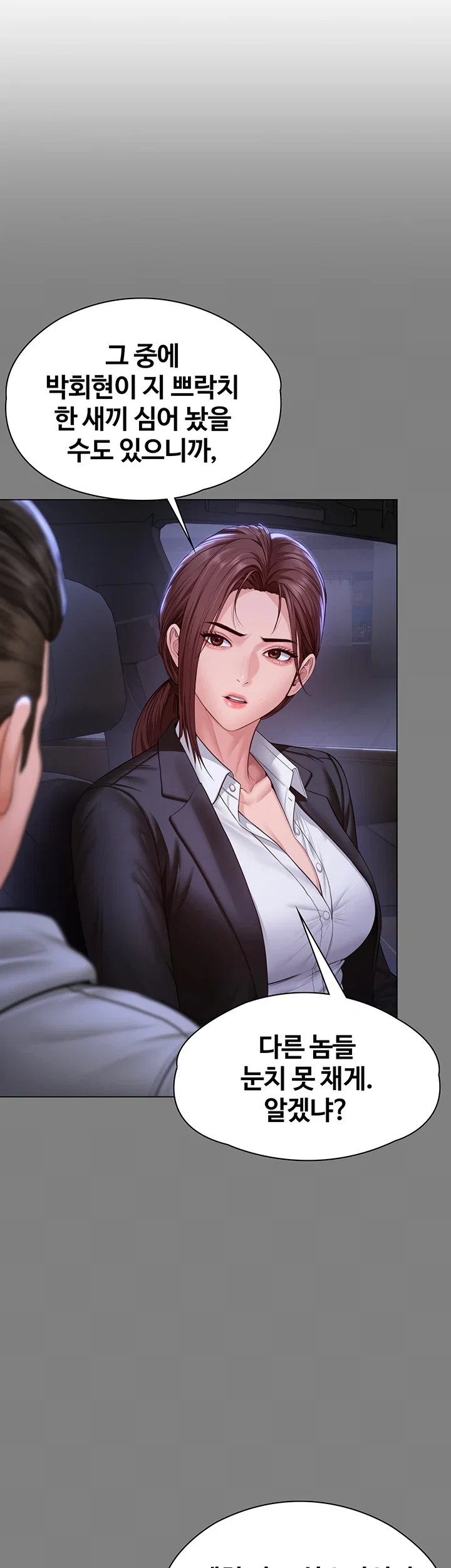007.jpg
