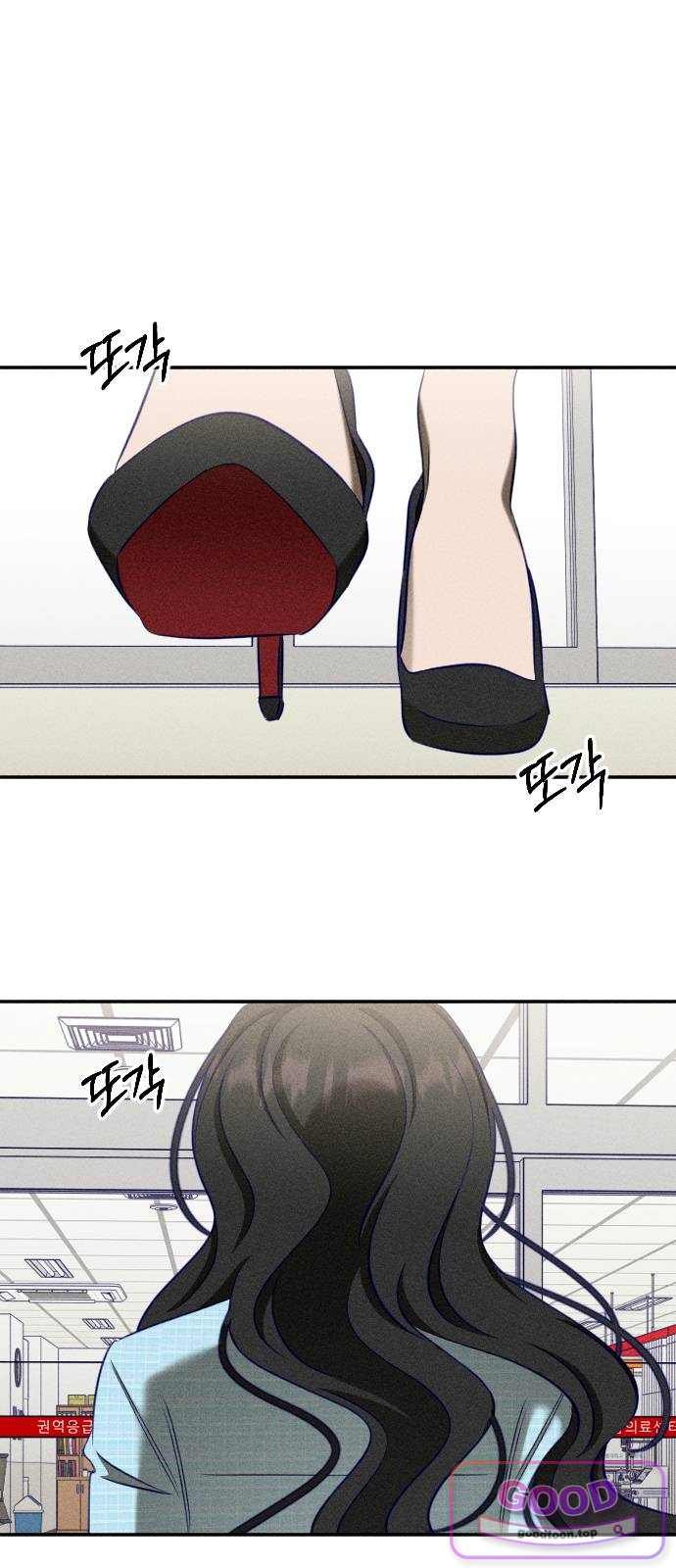 005.jpg