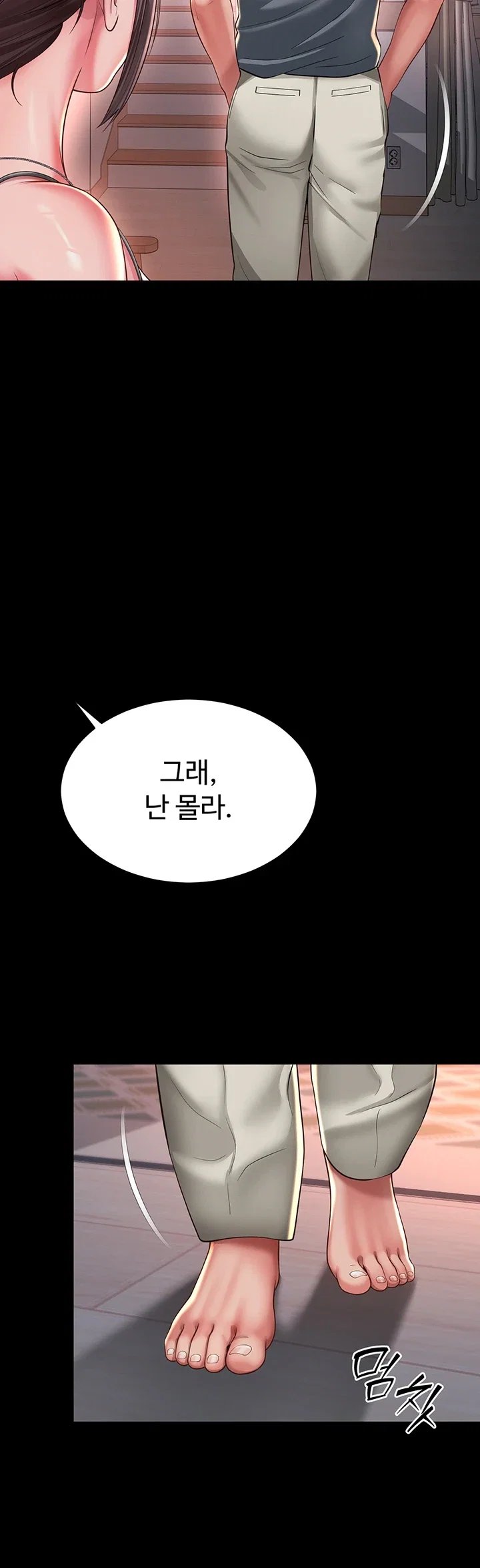 012.jpg