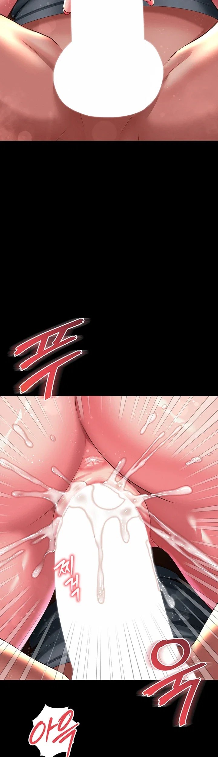 032.jpg