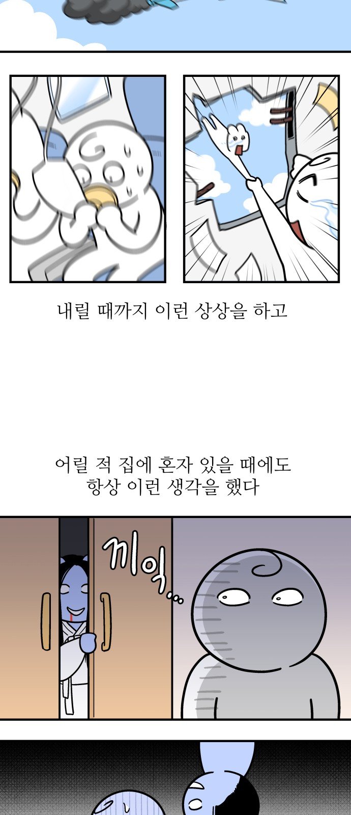 002.jpg