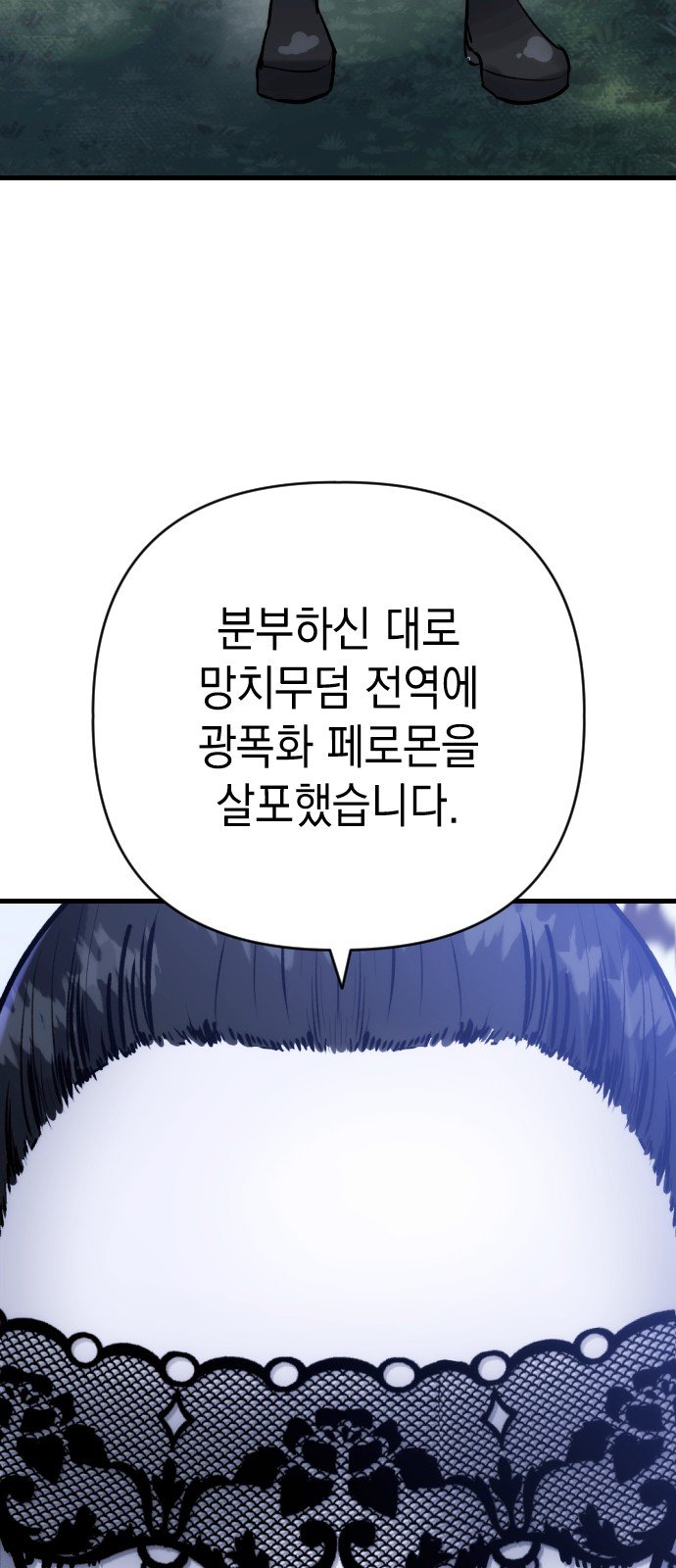 009.jpg