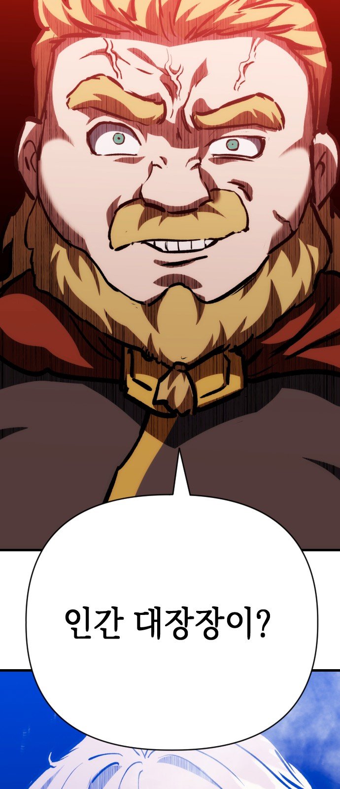 099.jpg