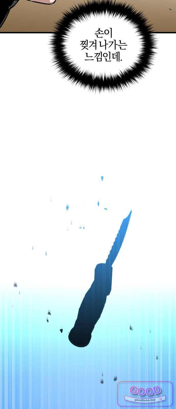 011.jpg