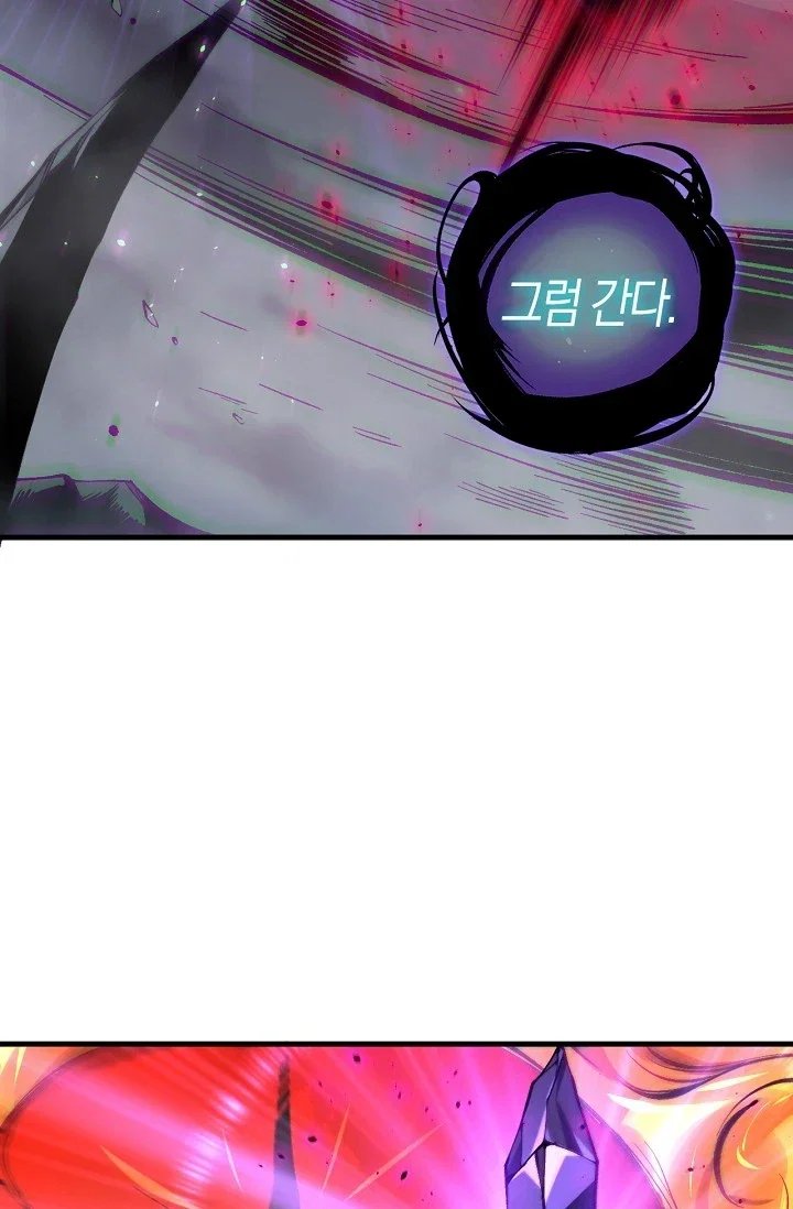 007.jpg