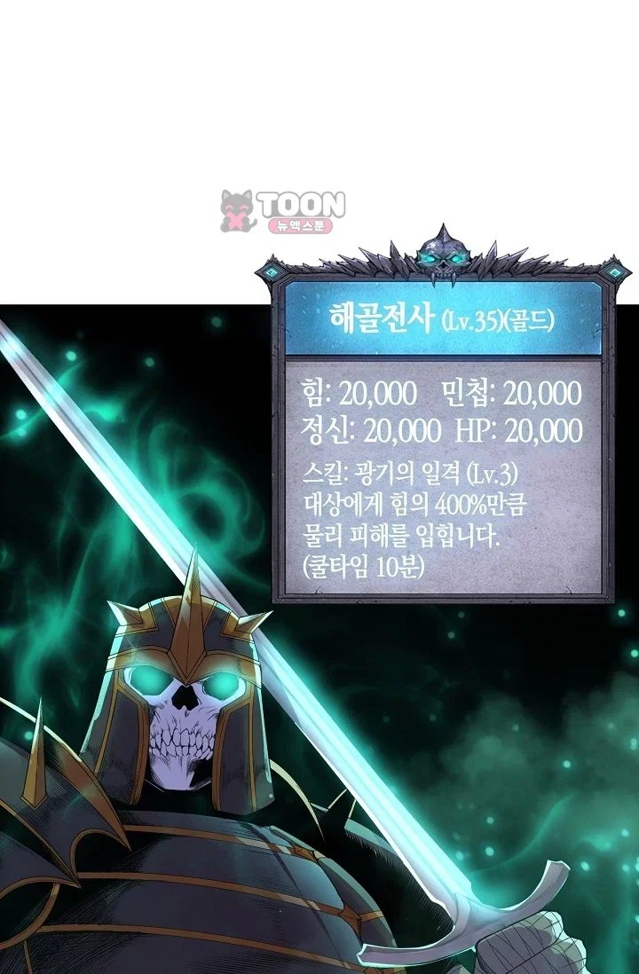 011.jpg