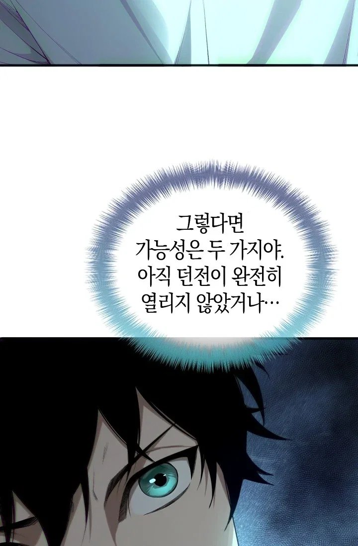 030.jpg
