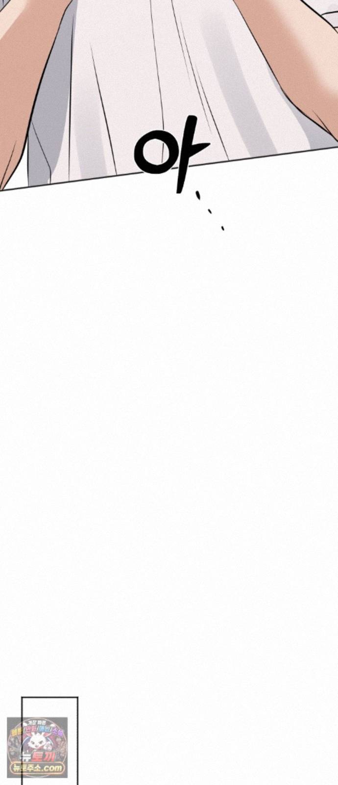 076.jpg