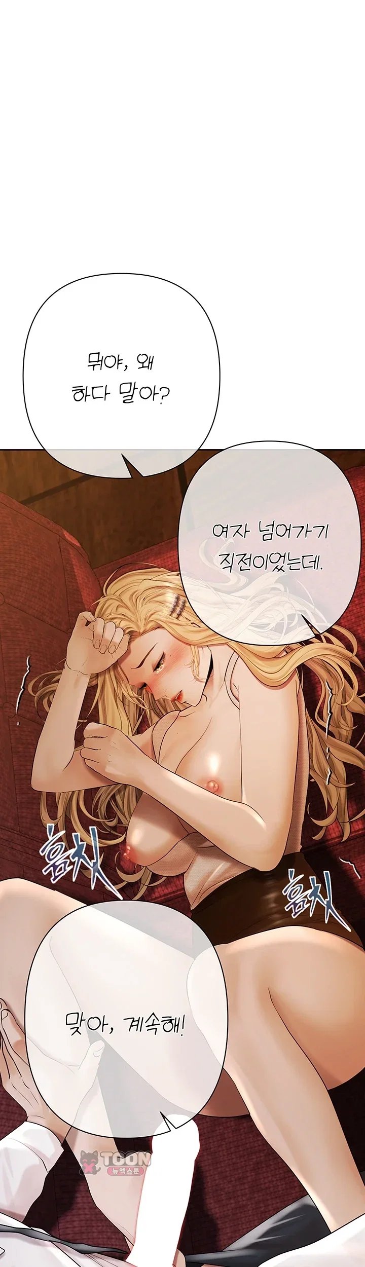 001.jpg
