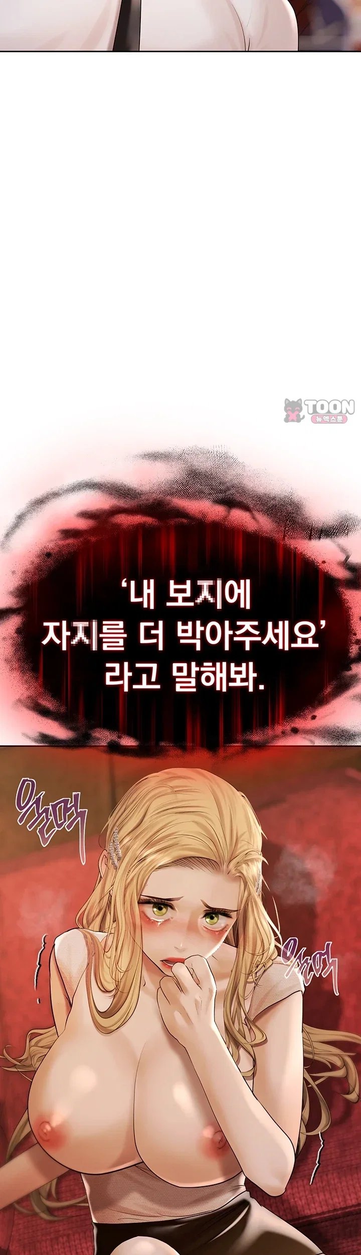004.jpg