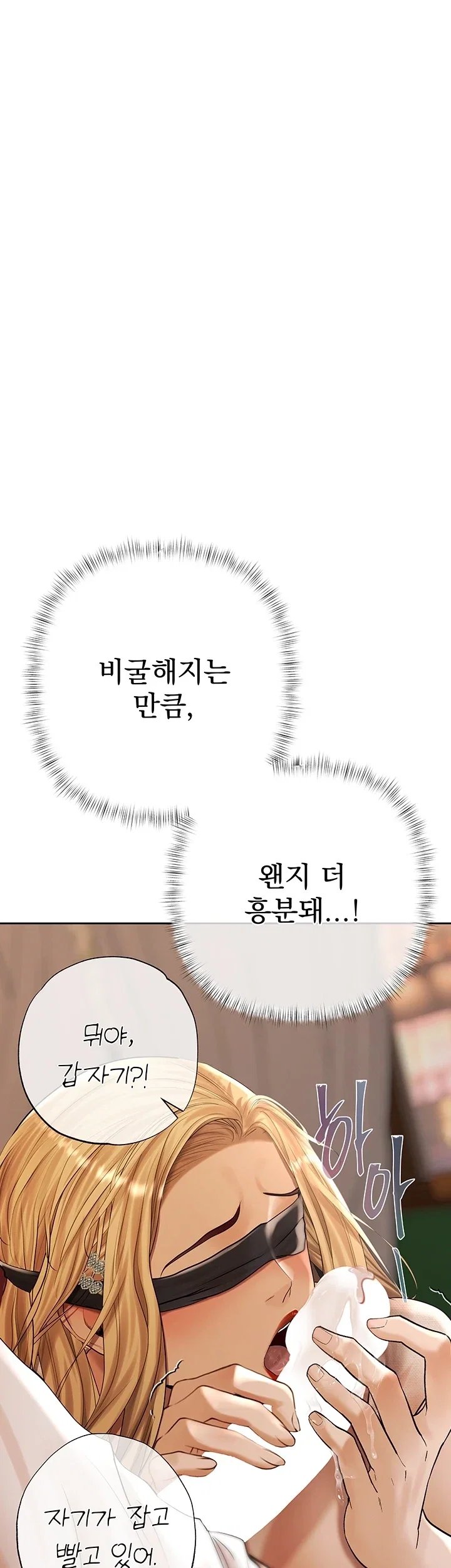 021.jpg