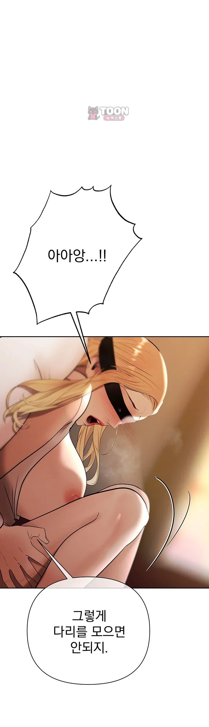001.jpg