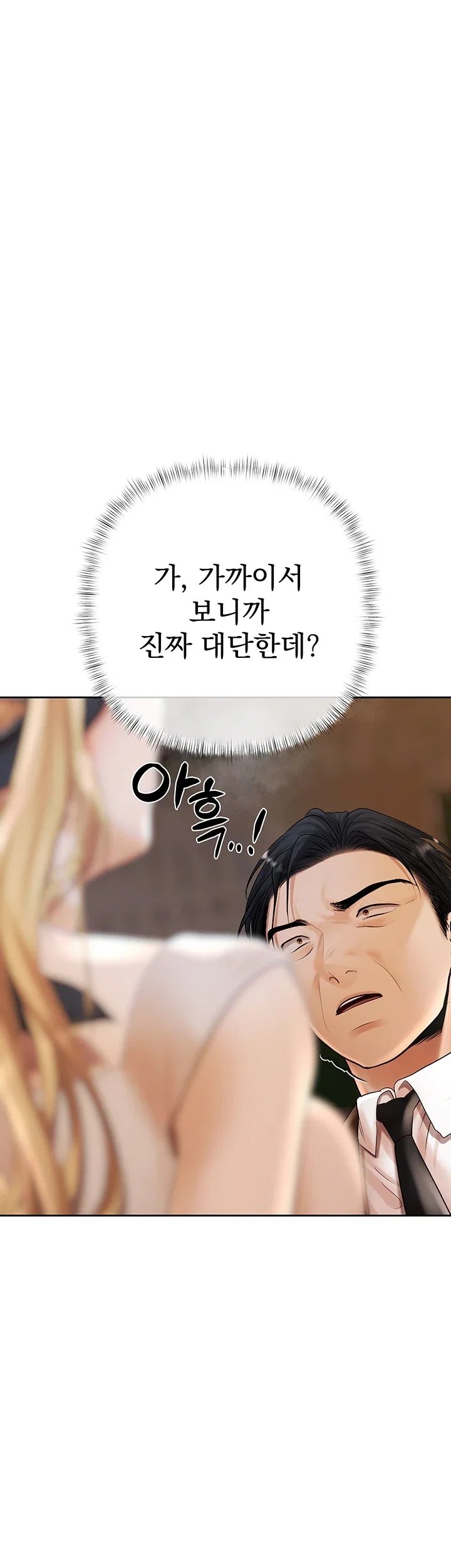 009.jpg
