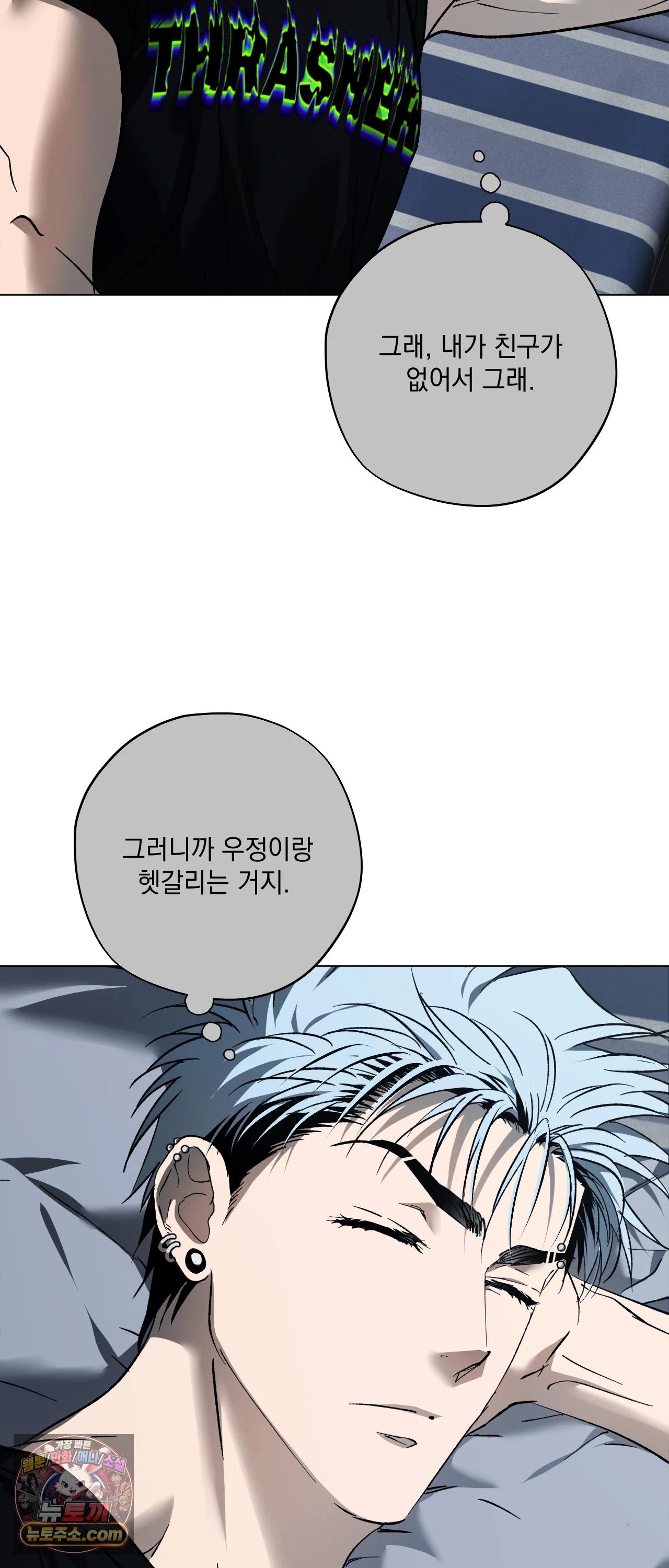 021.jpg