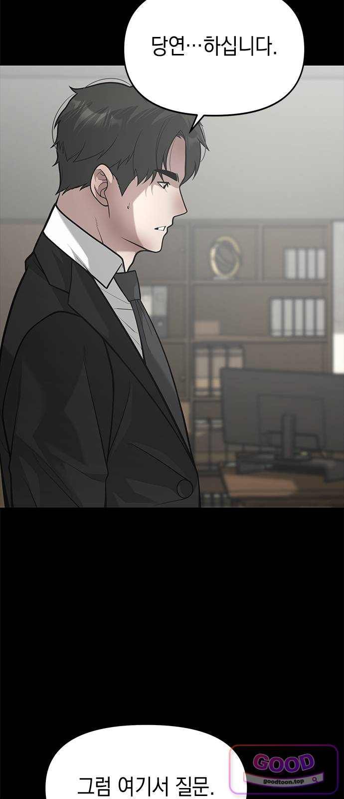 007.jpg