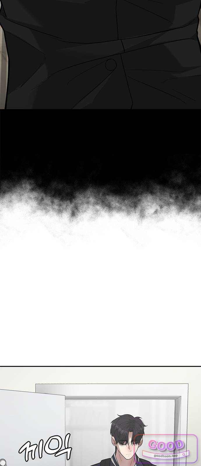 013.jpg