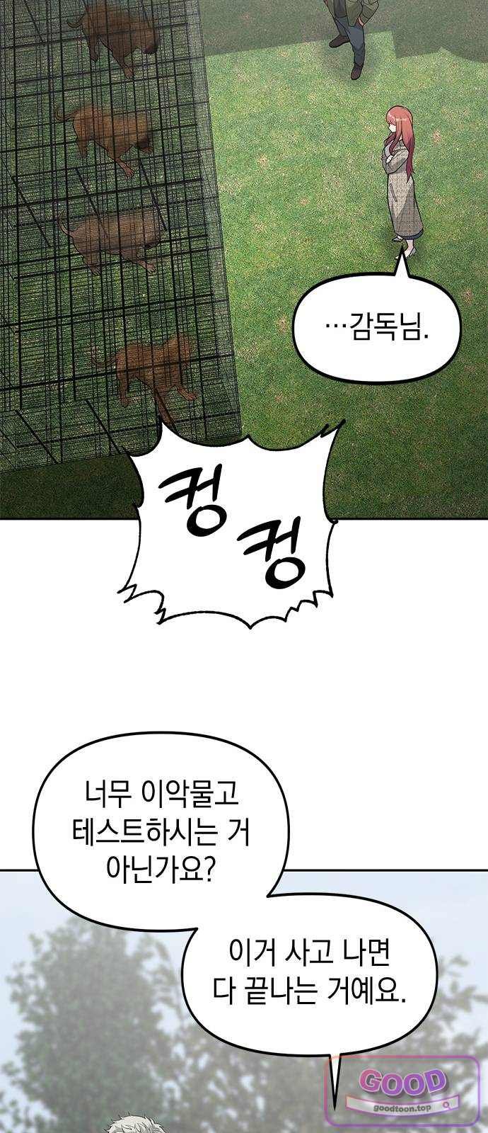 062.jpg