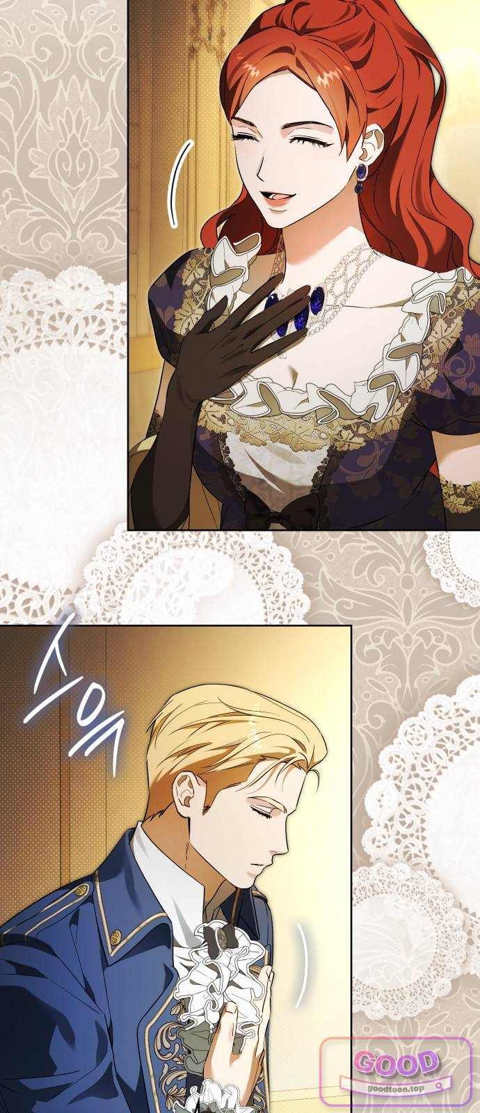 004.jpg