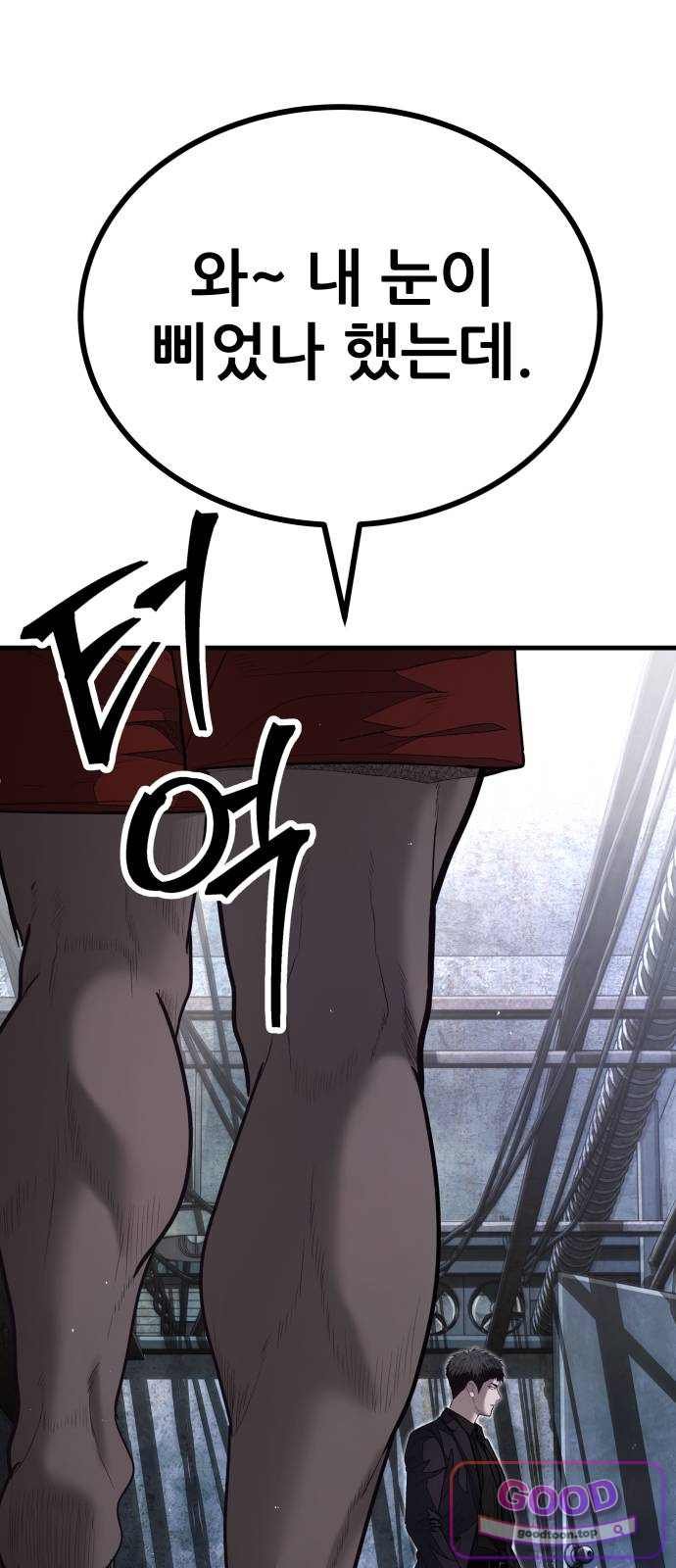 003.jpg