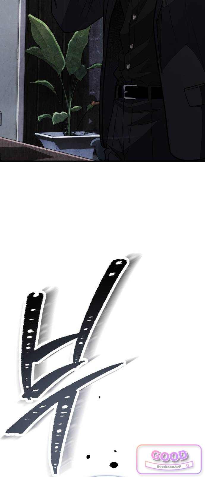 140.jpg