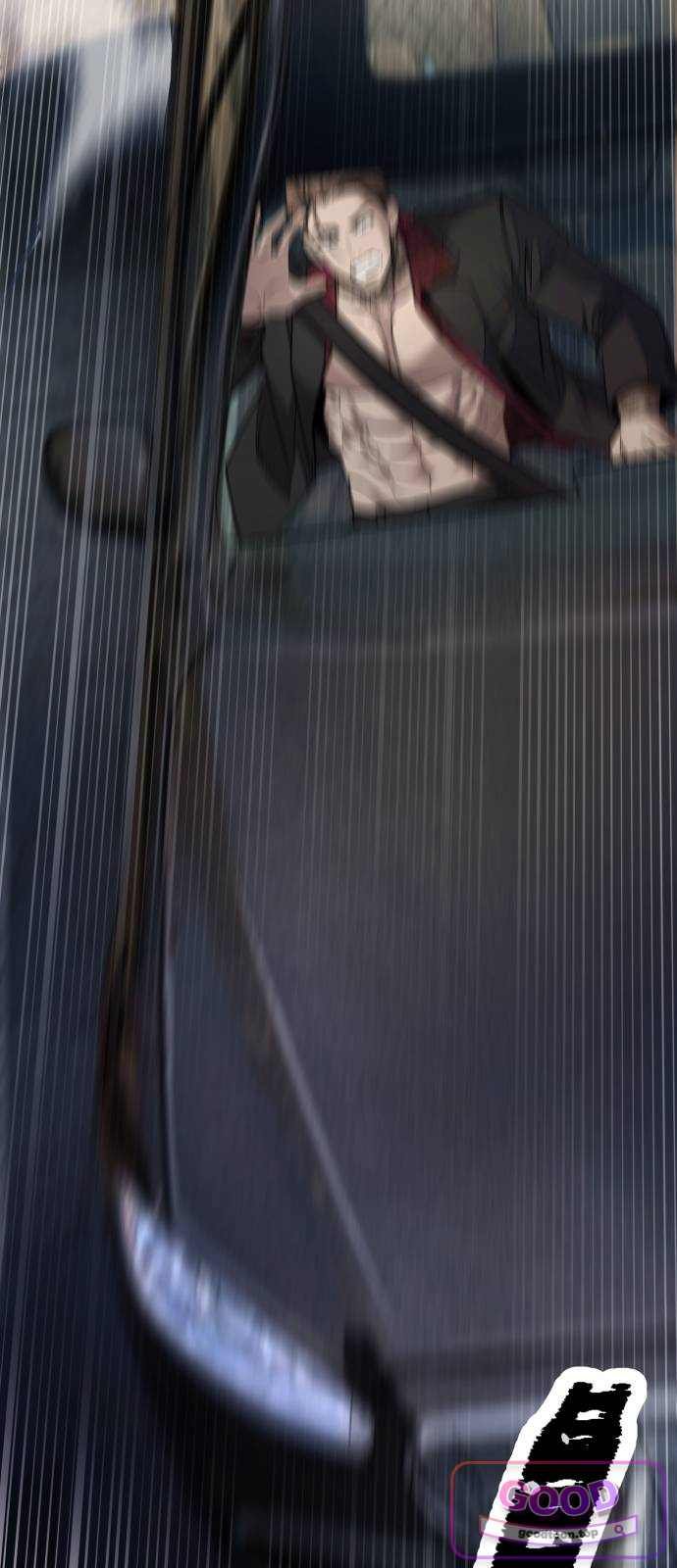 149.jpg