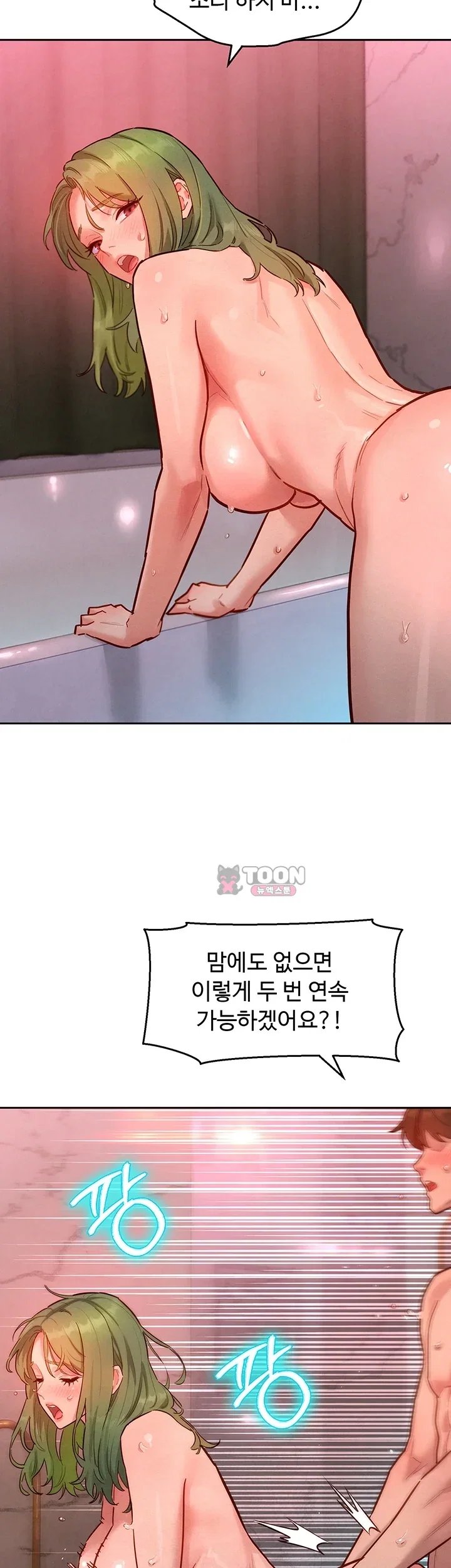 007.jpg