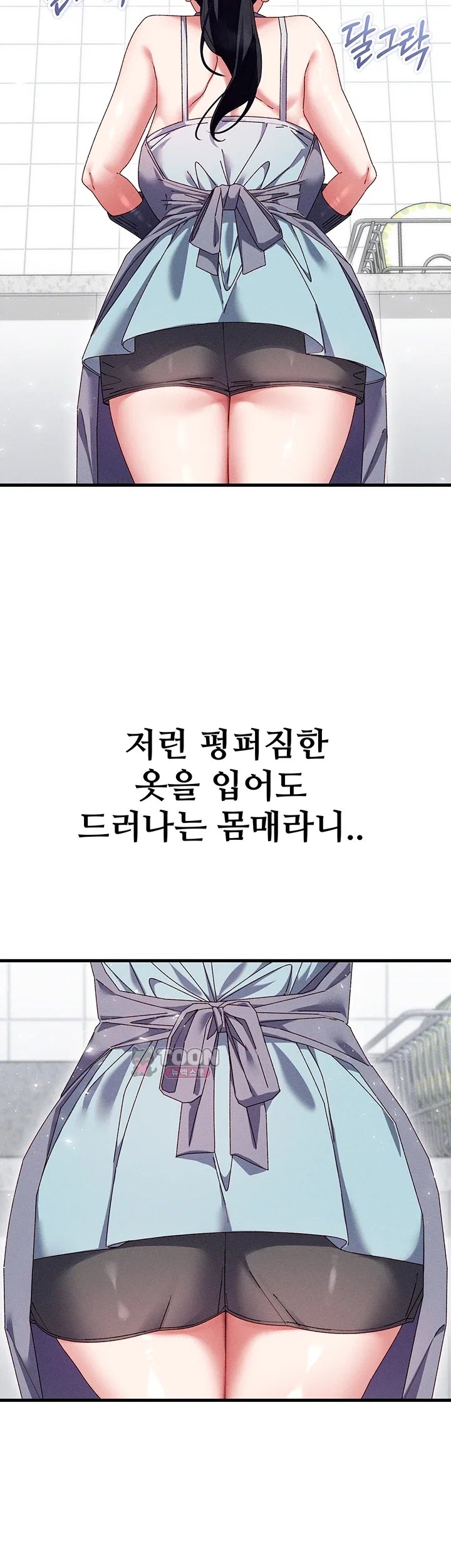 011.jpg