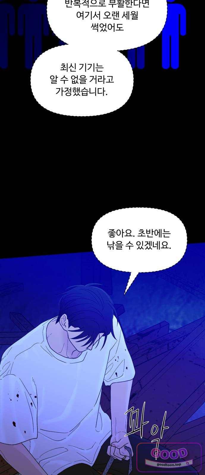 011.jpg