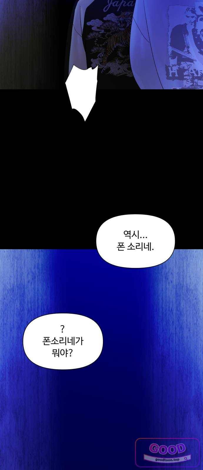 030.jpg