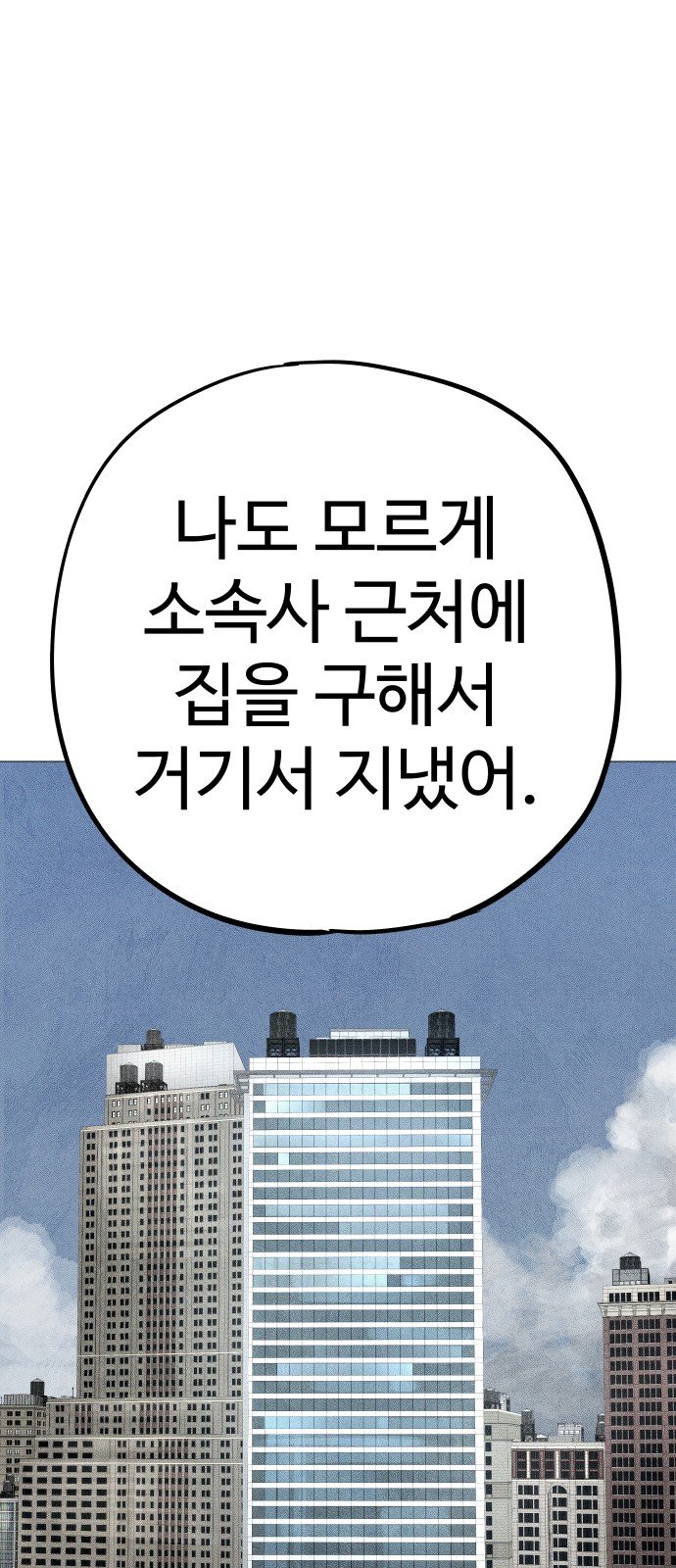 105.jpg