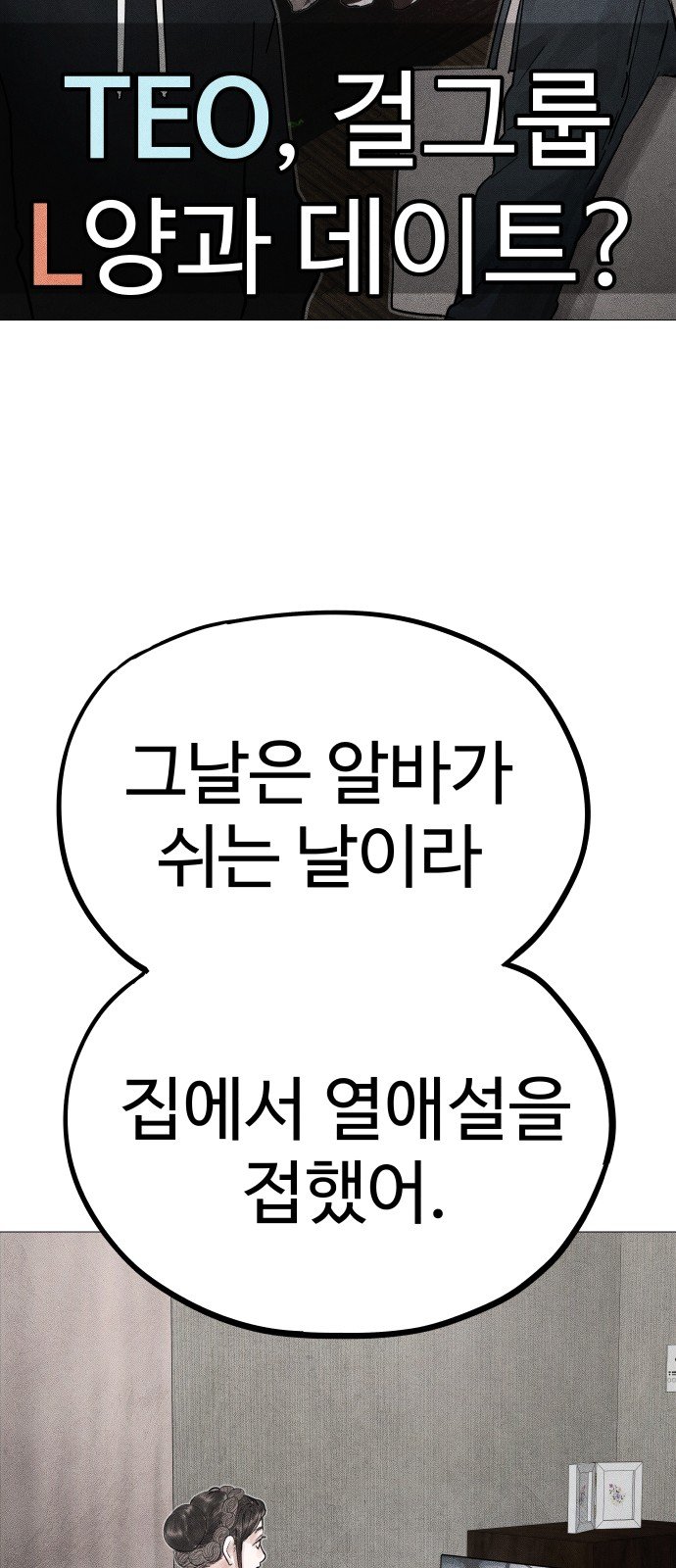 107.jpg