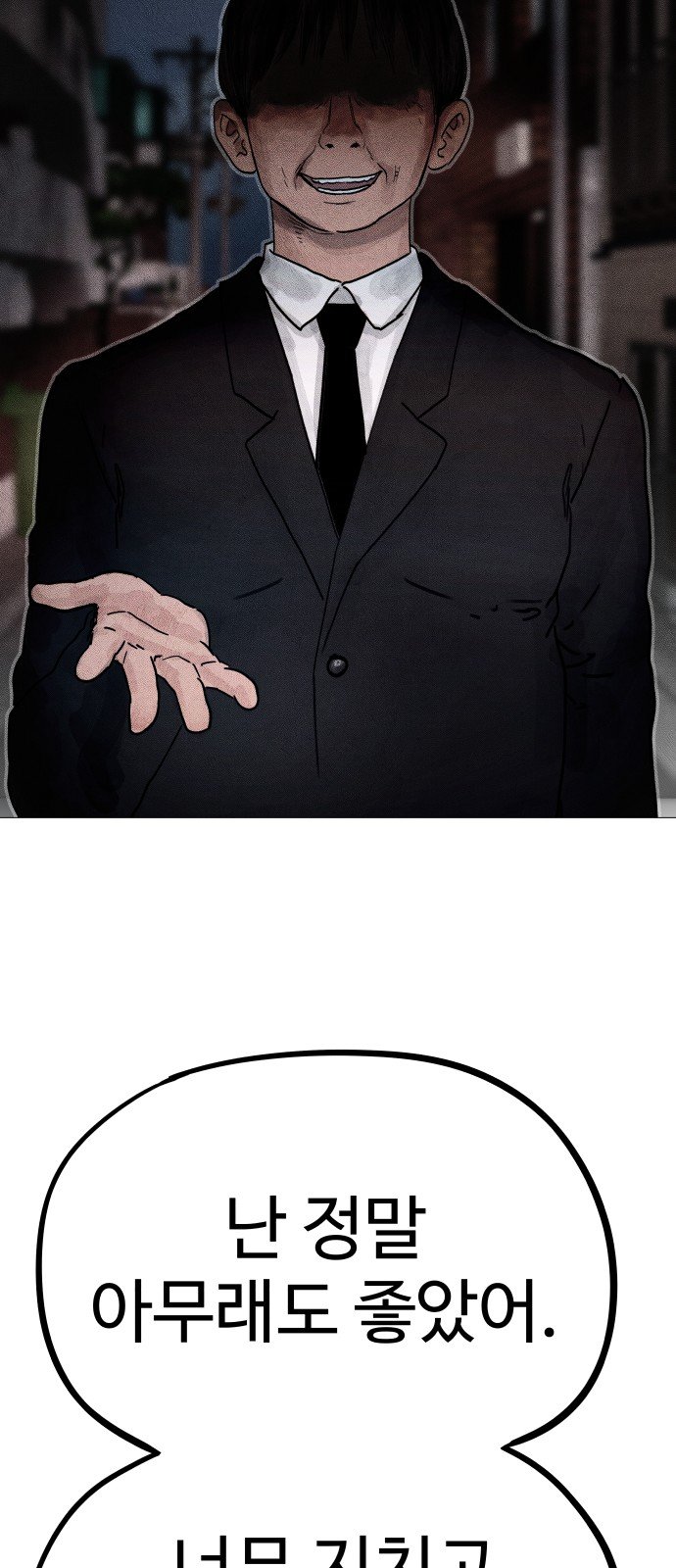 125.jpg