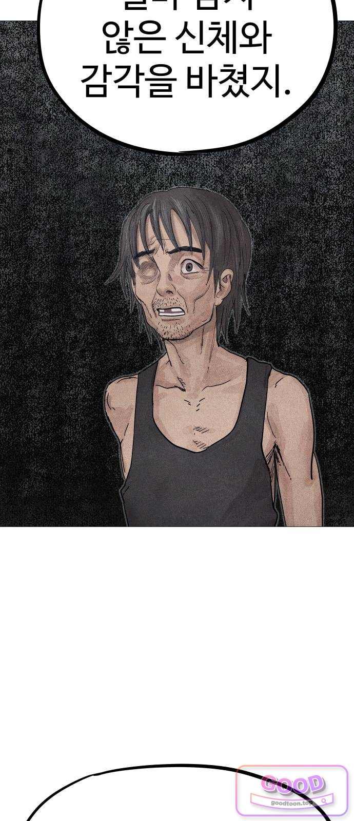 009.jpg