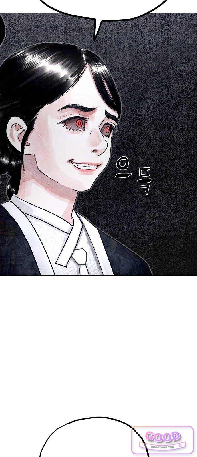 113.jpg