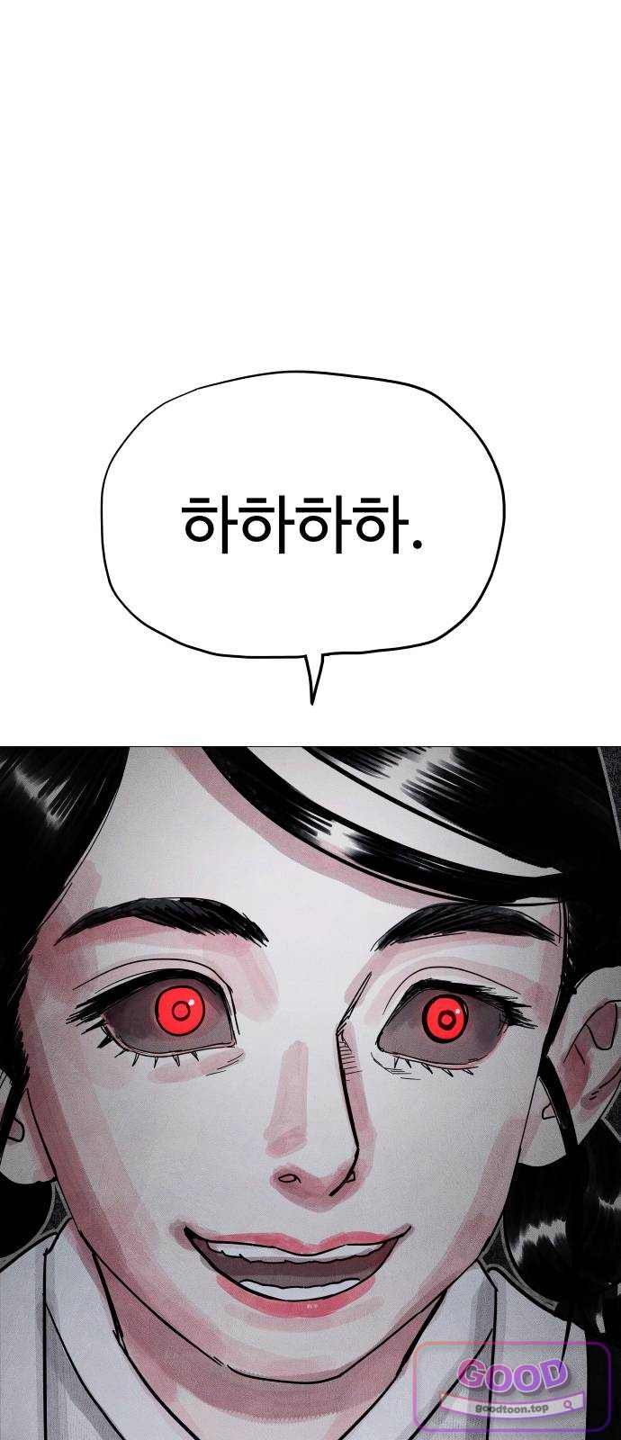 121.jpg