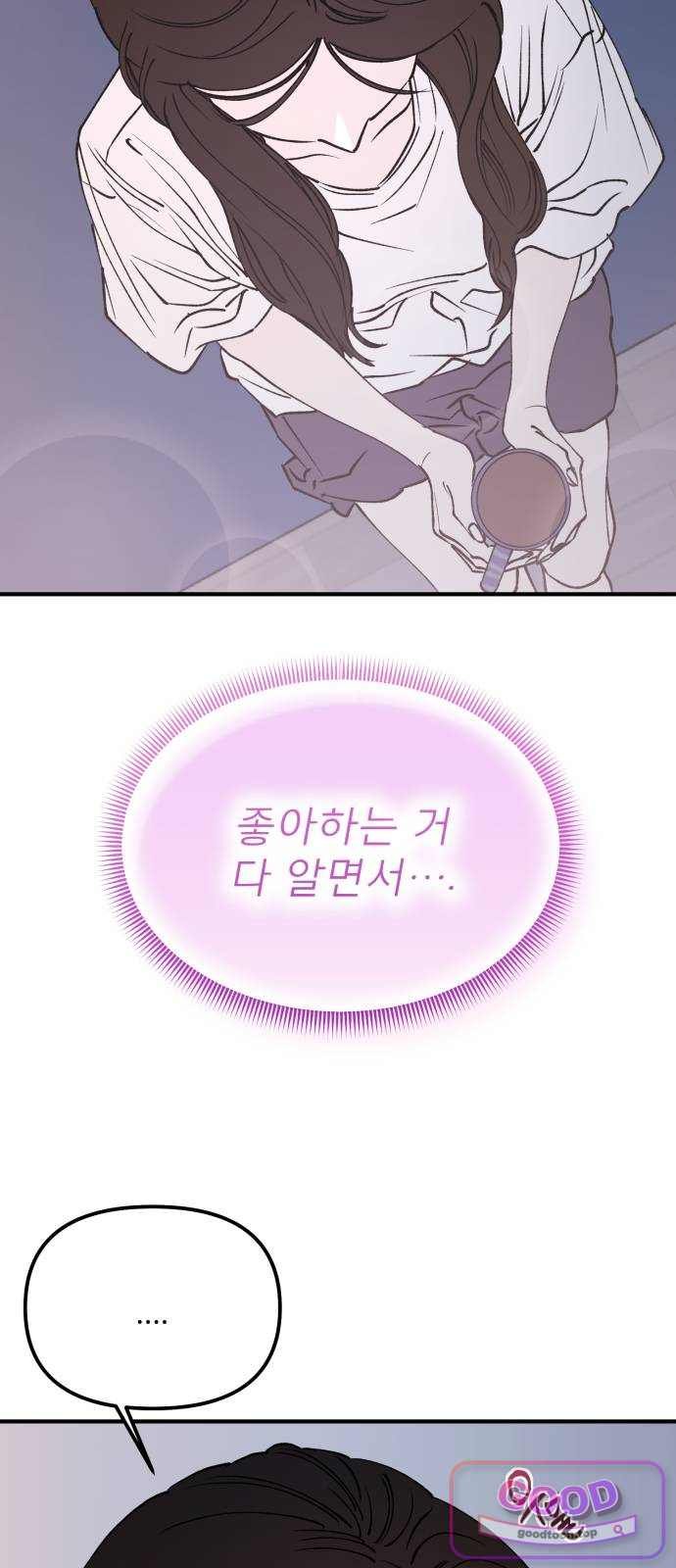 010.jpg