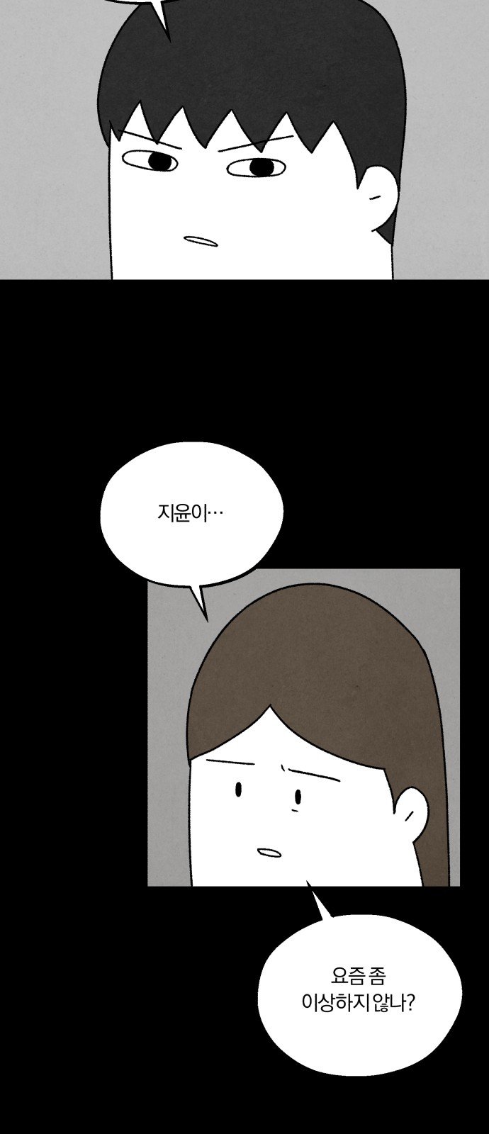 010.jpg