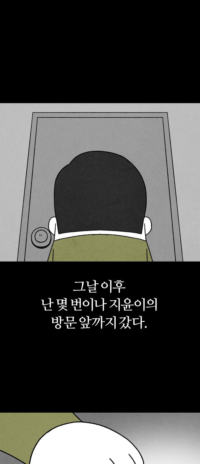 041.jpg