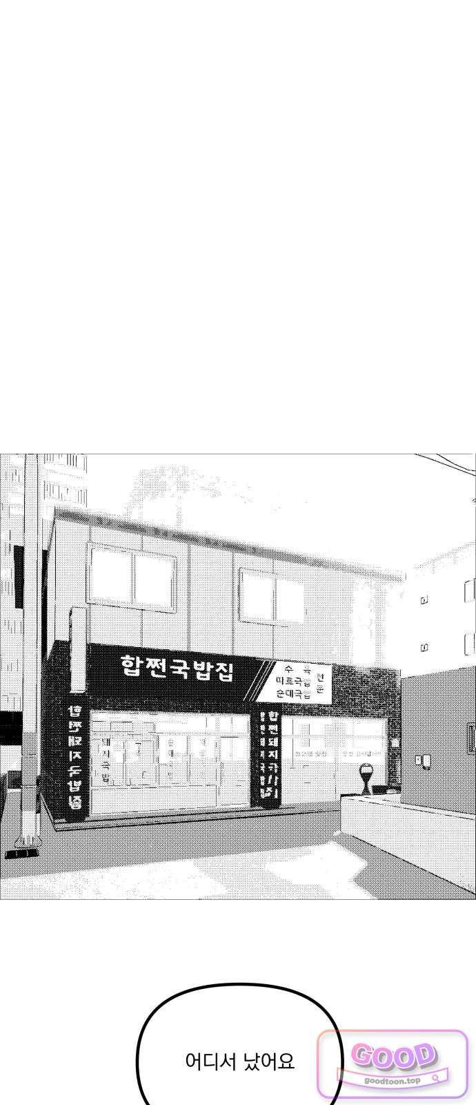 001.jpg
