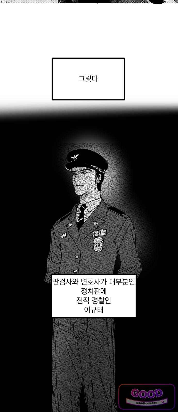 012.jpg