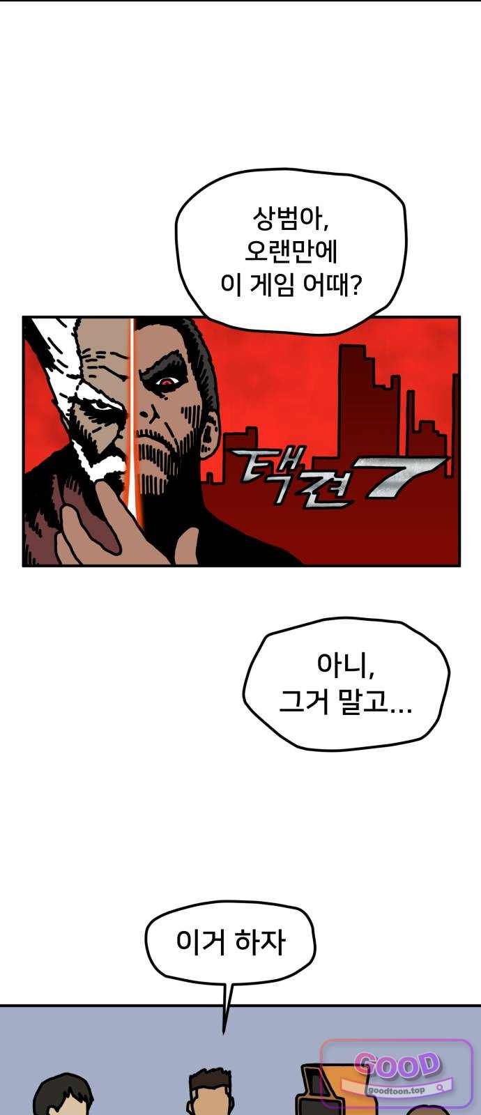 007.jpg
