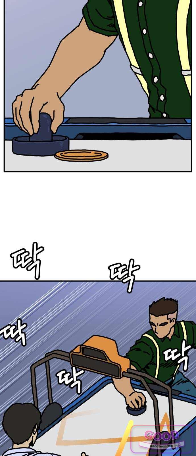 009.jpg