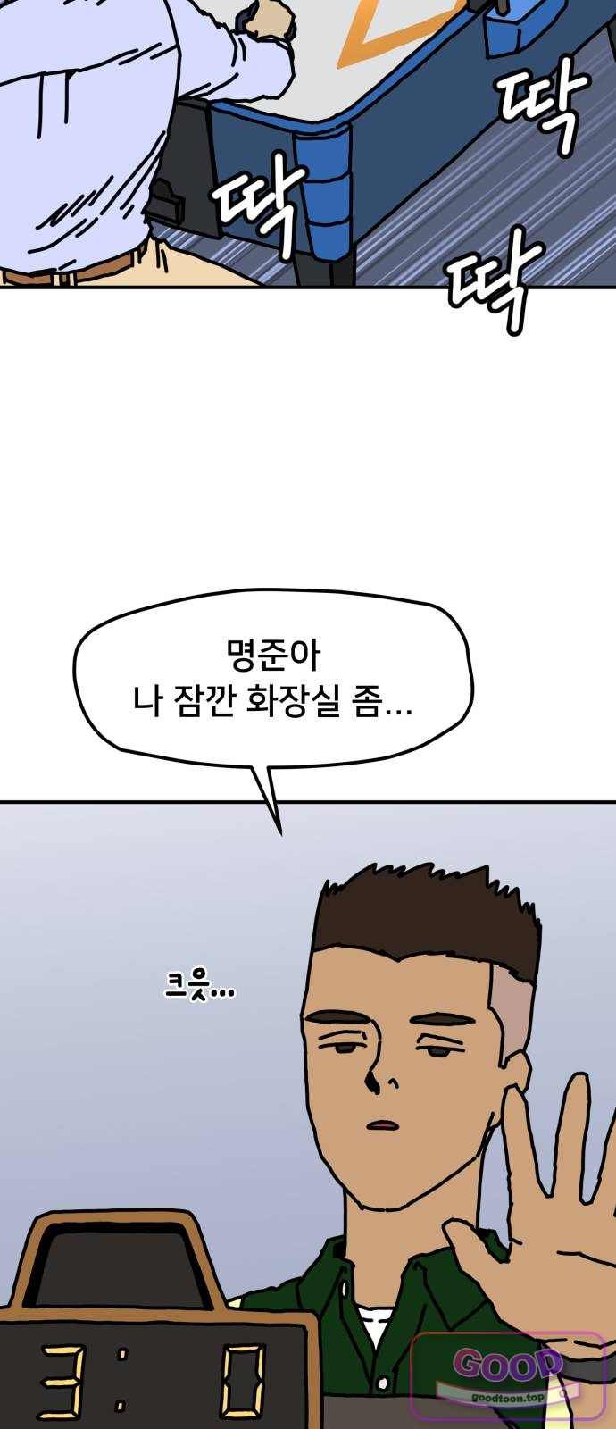 010.jpg