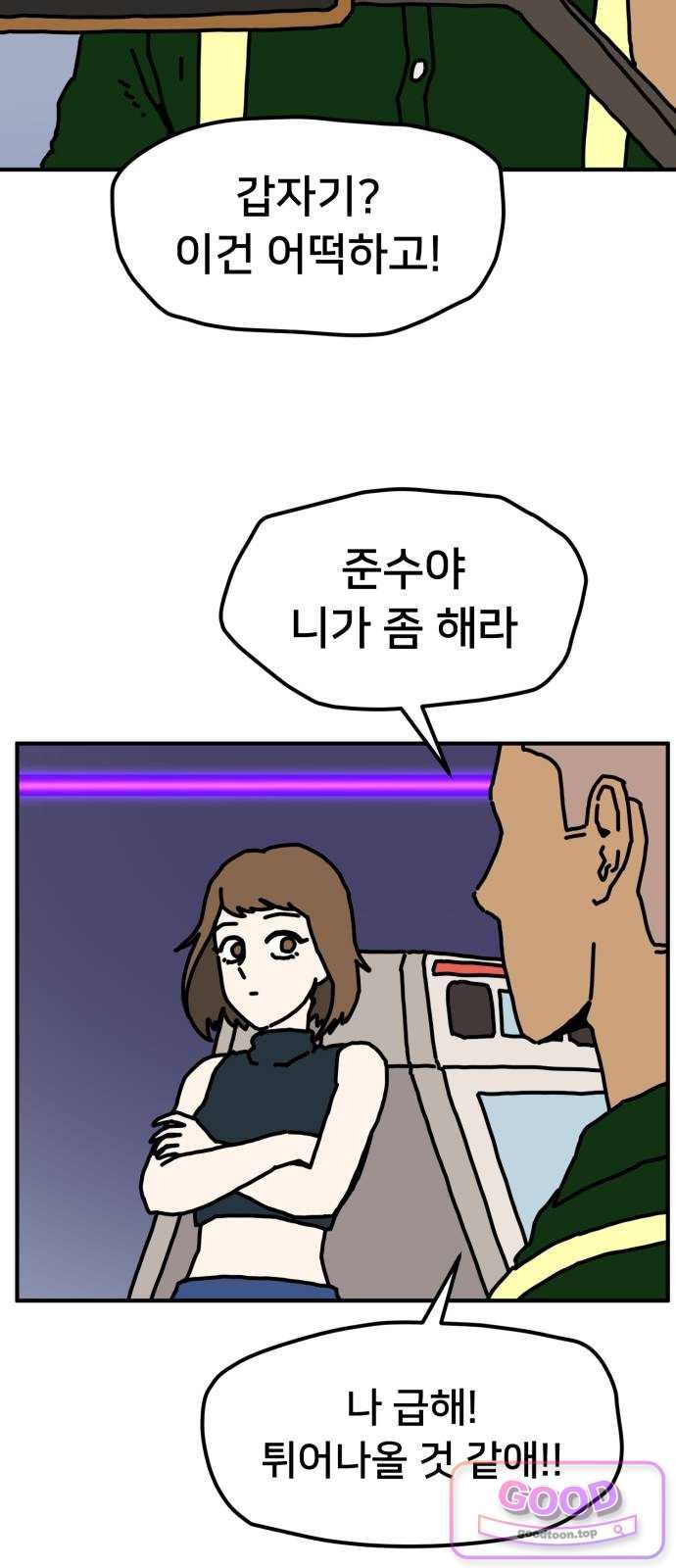 011.jpg