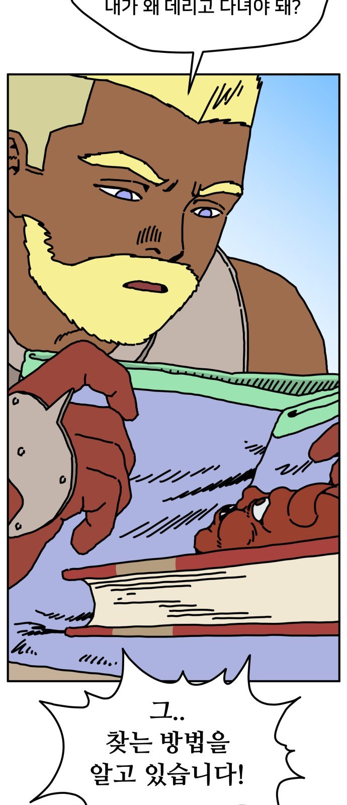 004.jpg